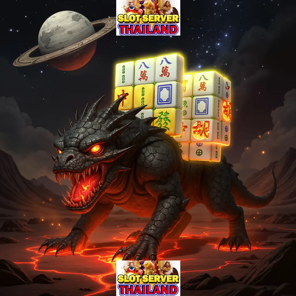 SERVER THAILAND Apk APK 30.9 Download for Android (Latest) Ladera Villa