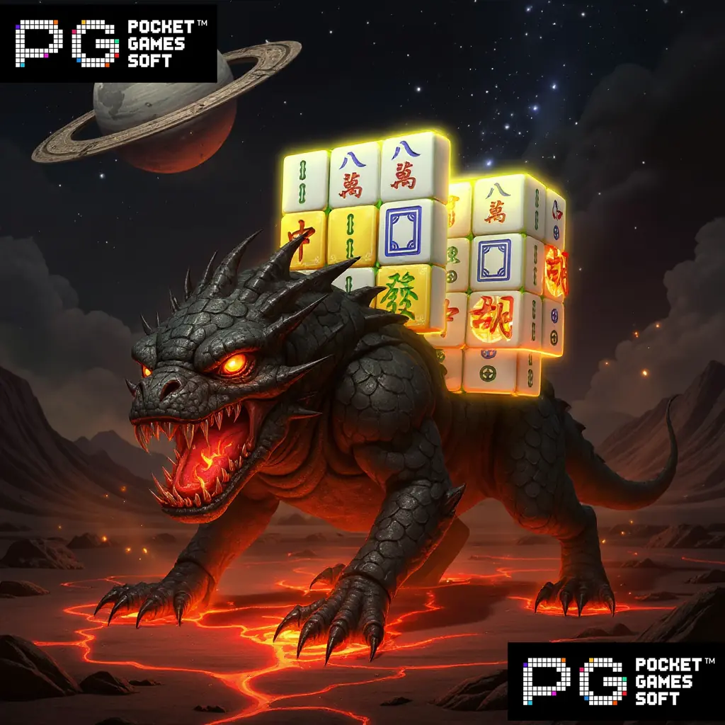 SLOT PG SOFT Apk