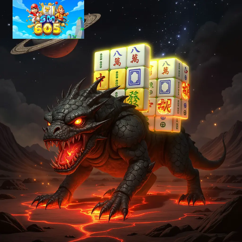 SM605 Apk