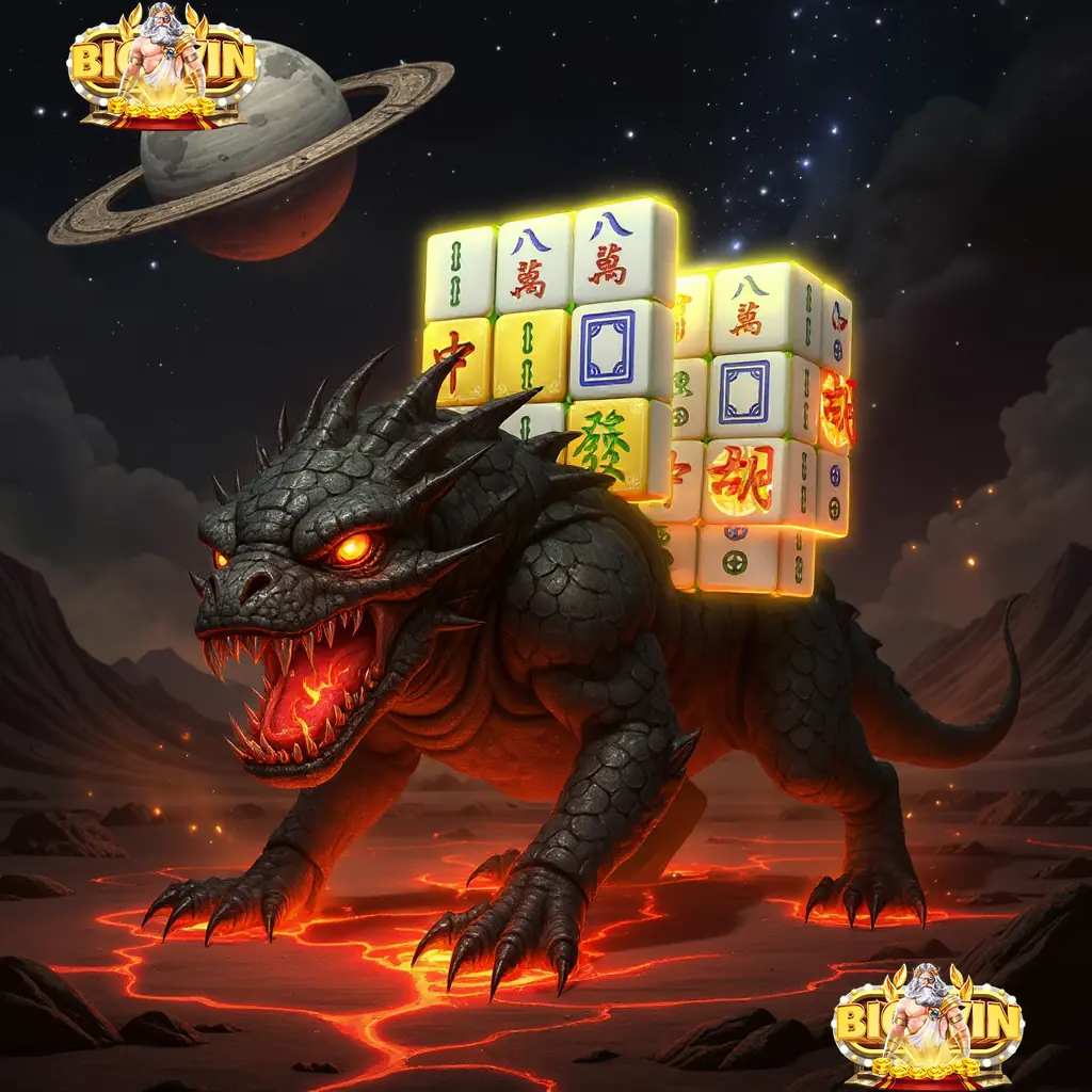SP252 Apk APK 30.9 Download for Android (Latest) Ladera Villa