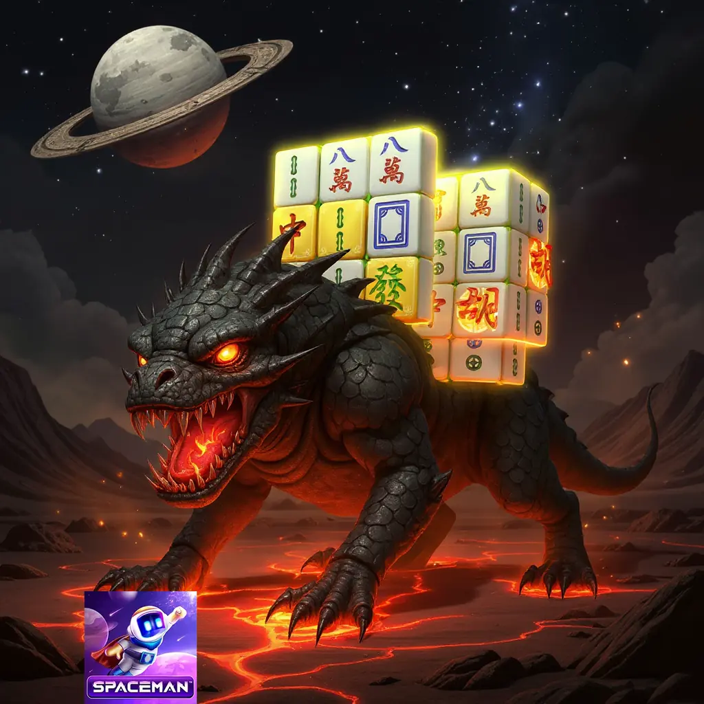 SPACEMAN Apk APK 30.9 Download for Android (Latest) Ladera Villa