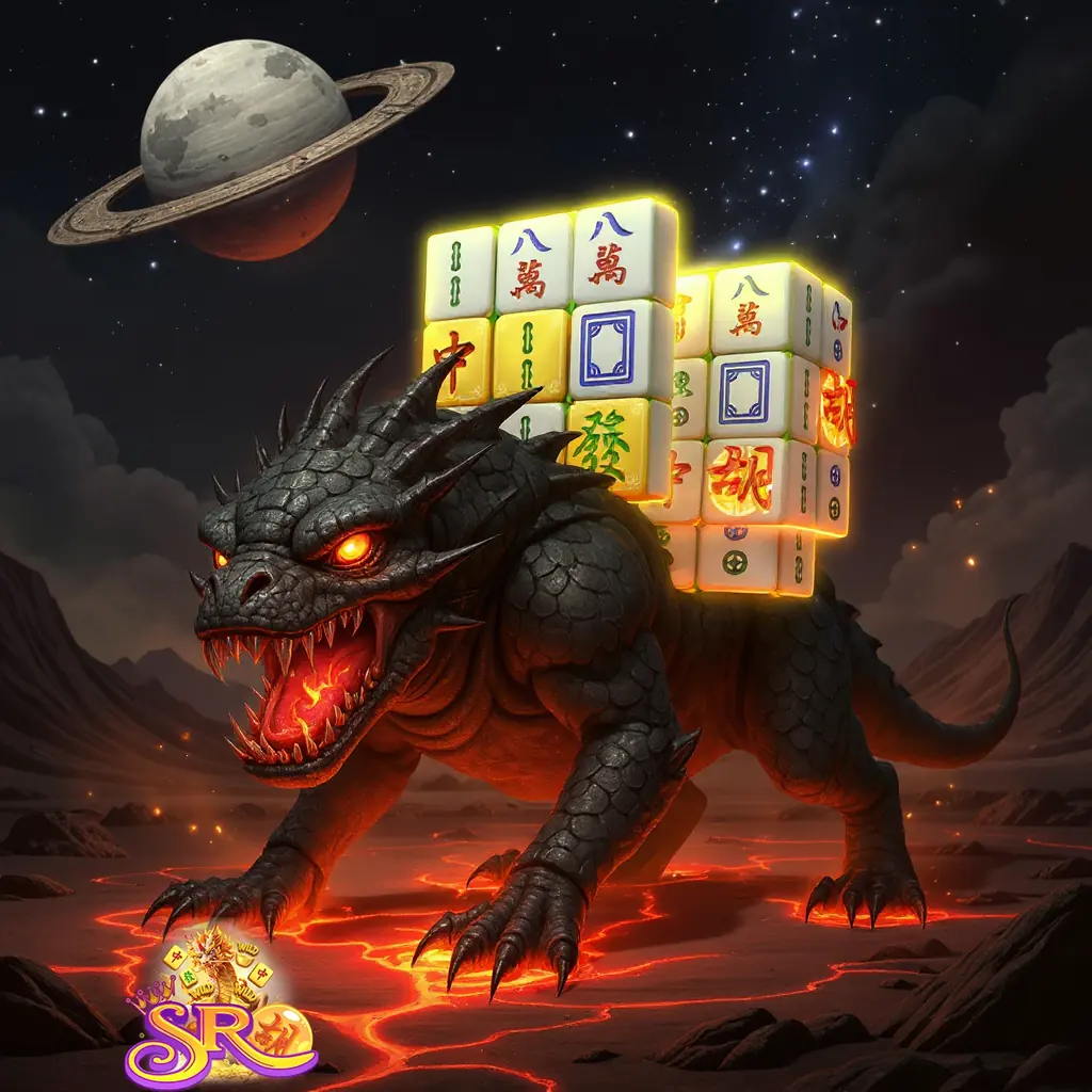 SR866 Apk