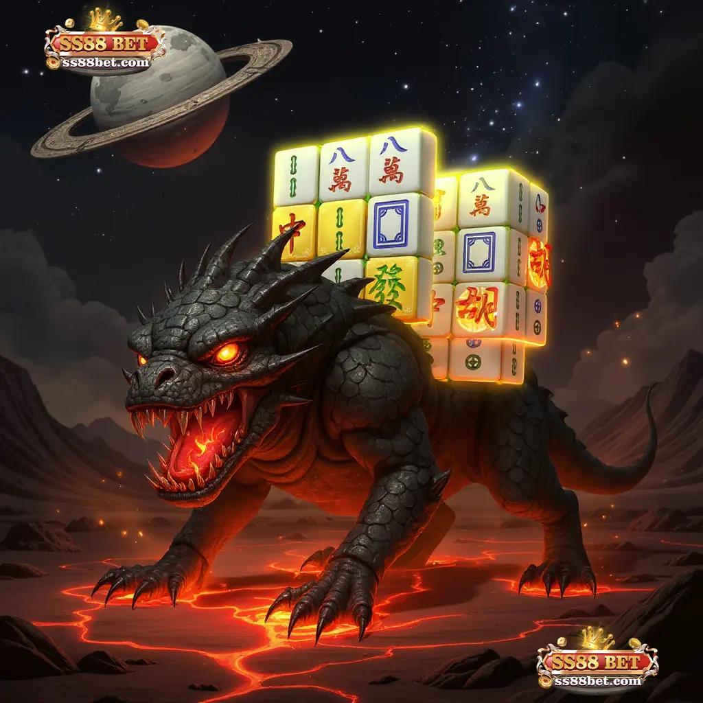 SS88bet Apk