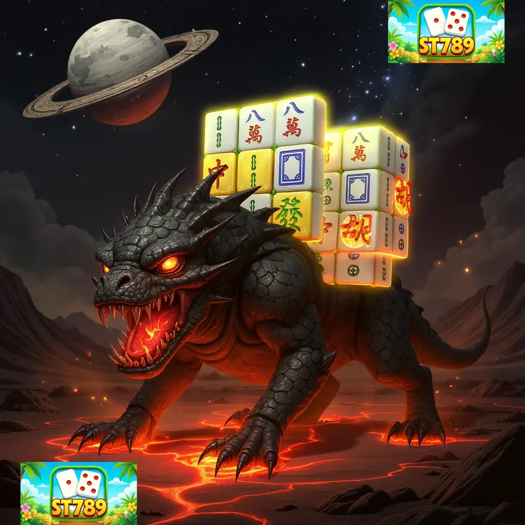 ST789 Apk