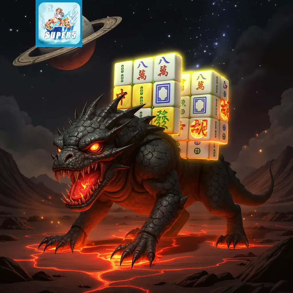 SUPER5 Apk APK 30.9 Download for Android (Latest) Ladera Villa
