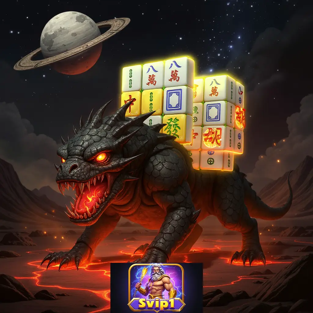 SVIP Apk APK 30.9 Download for Android (Latest) Ladera Villa