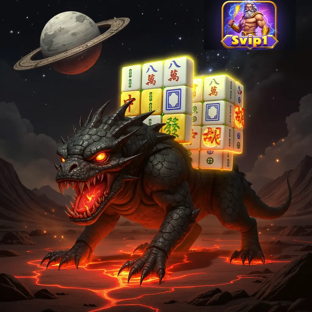SVIP1 Apk