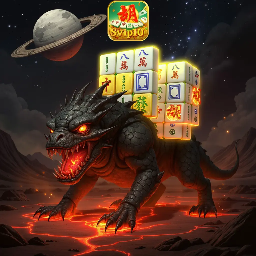 SVIP10 Apk