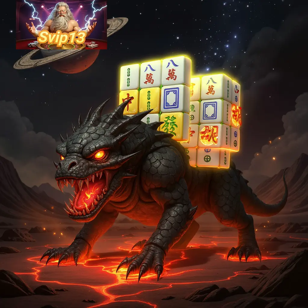 SVIP12 Apk