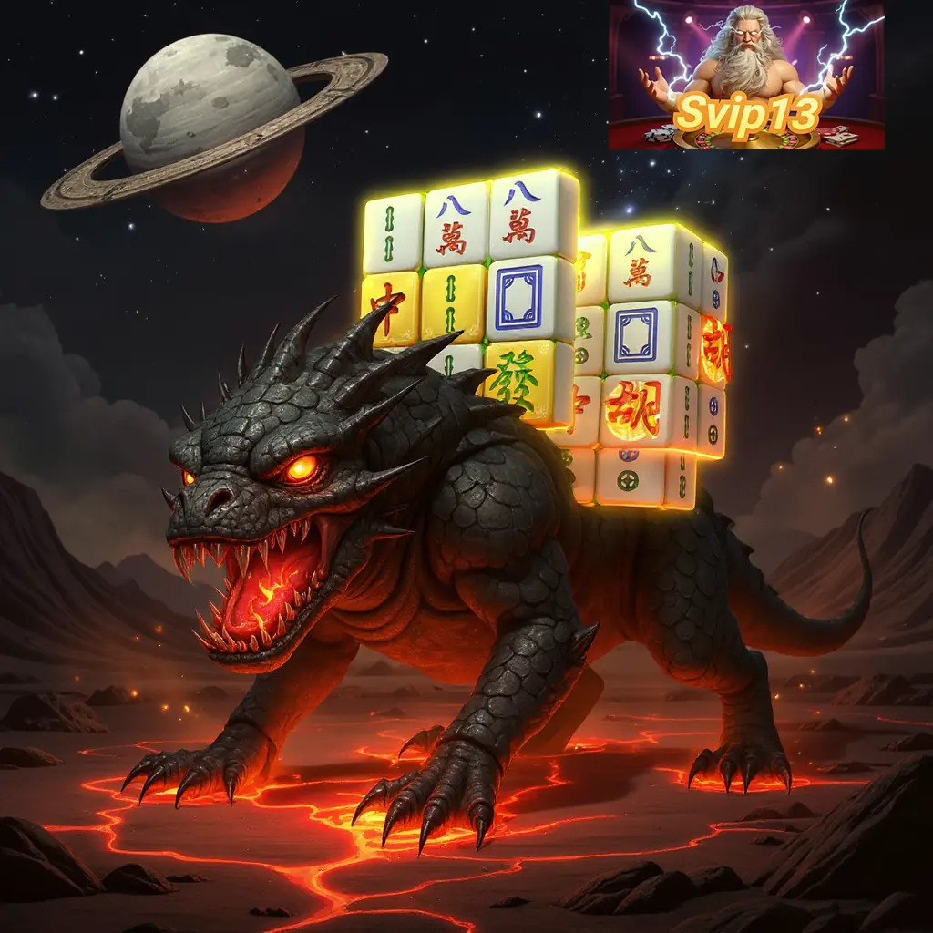 SVIP13 Apk