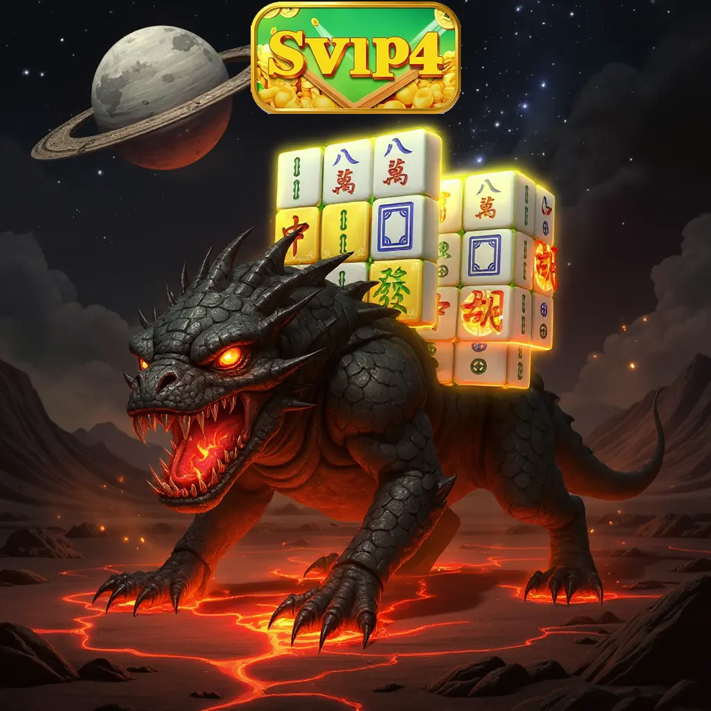 SVIP4 Apk