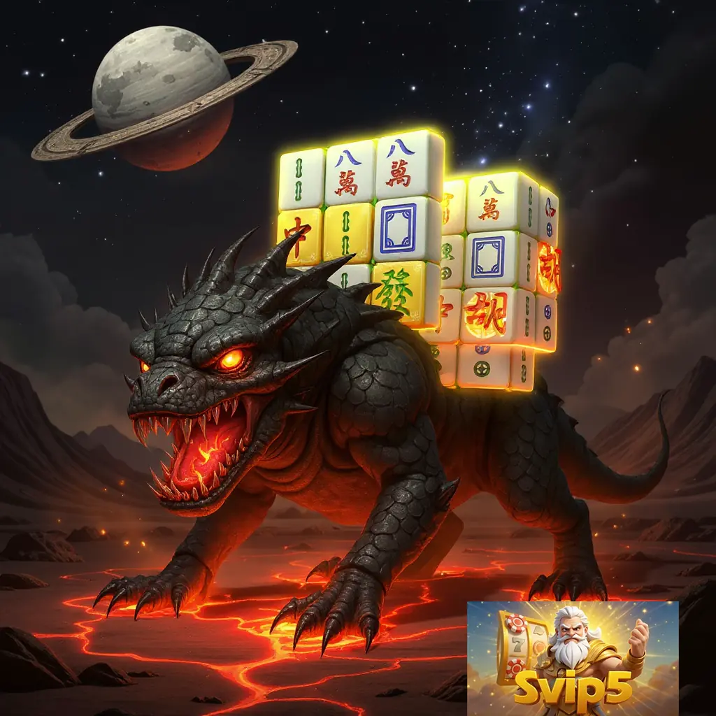 SVIP5 Apk