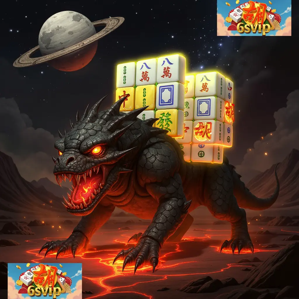 SVIP6 Apk