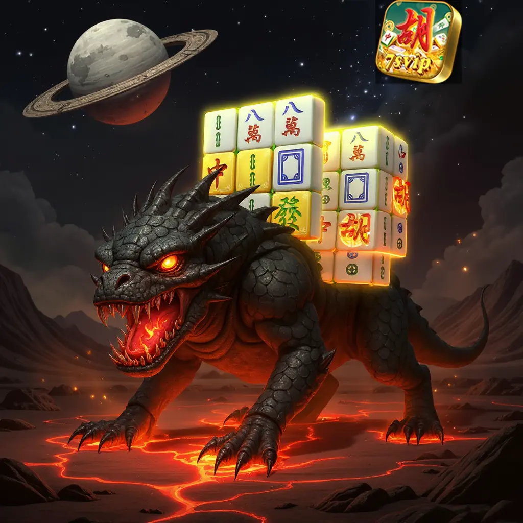 SVIP7 Apk
