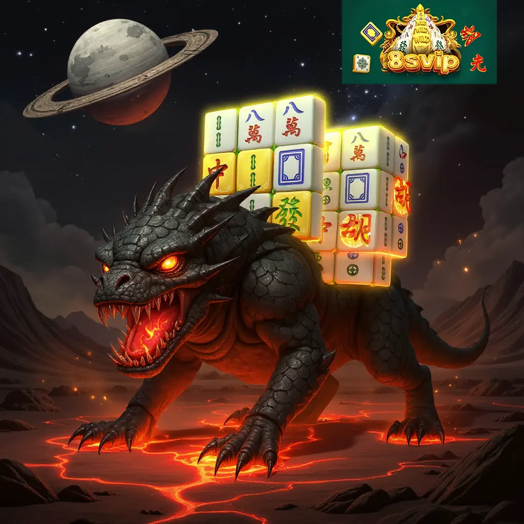 SVIP8 Apk