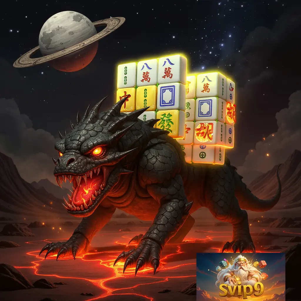 SVIP9 Apk