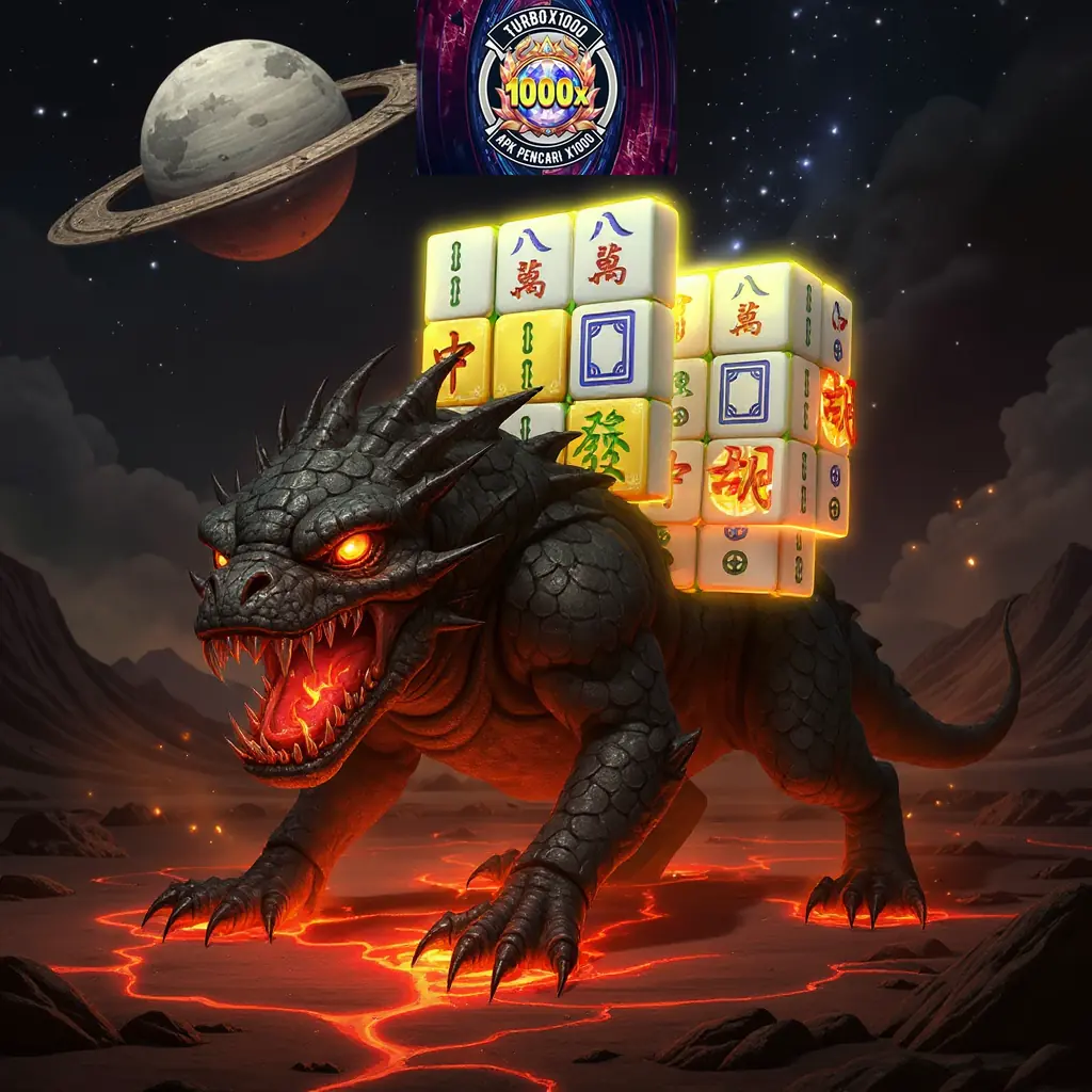 TURBO X1000 Apk APK 30.9 Download for Android (Latest) Ladera Villa