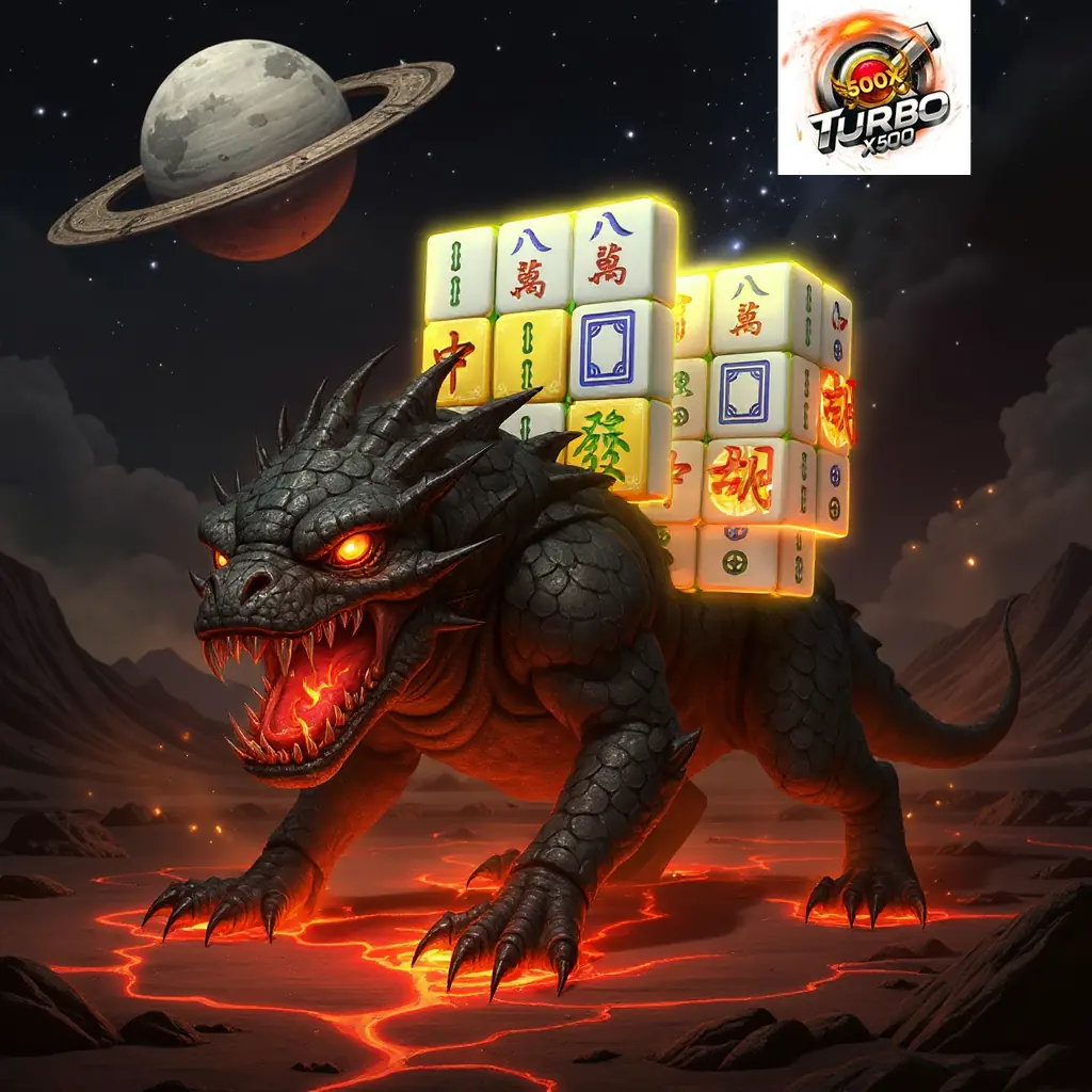 TURBO X500 Apk