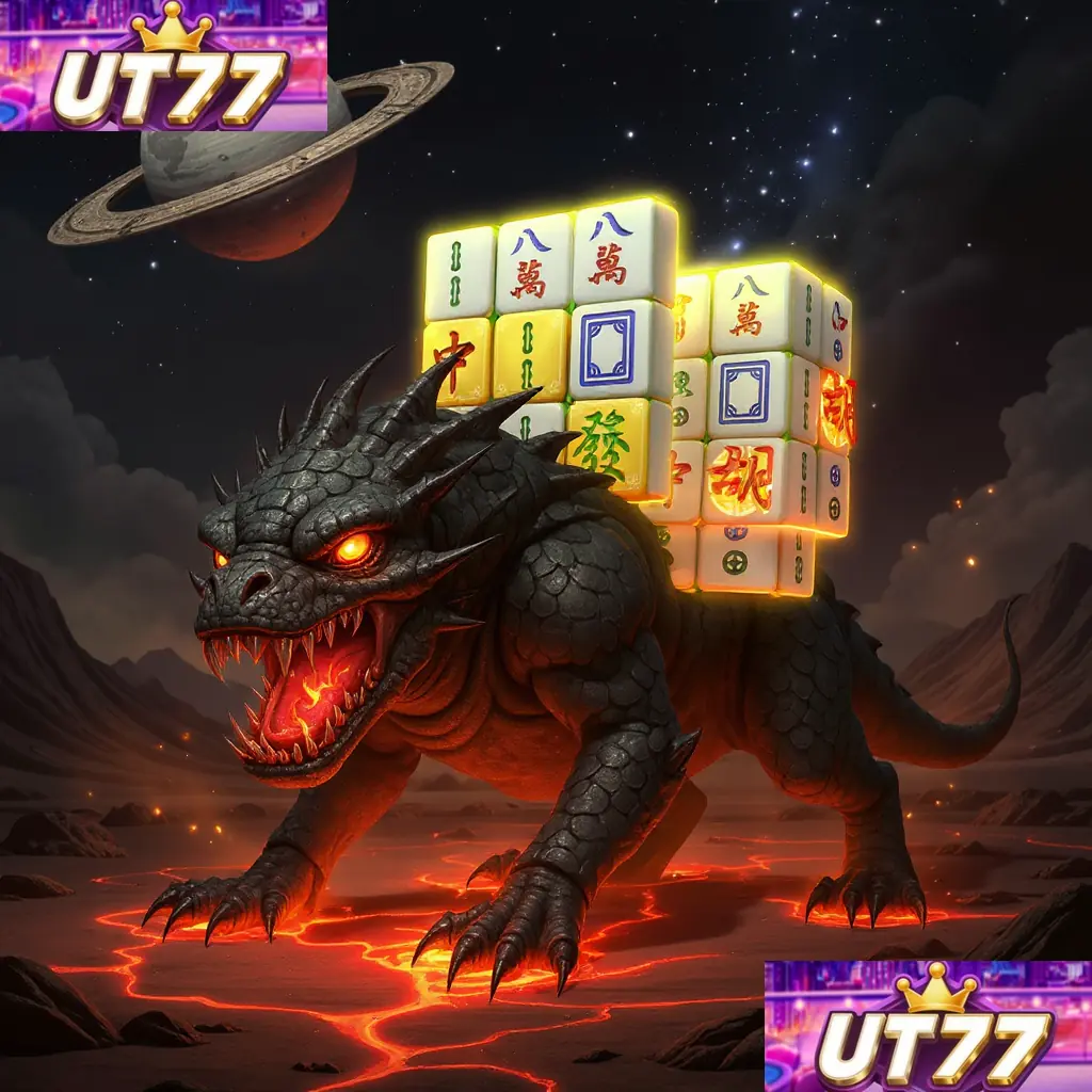 UT77 Apk