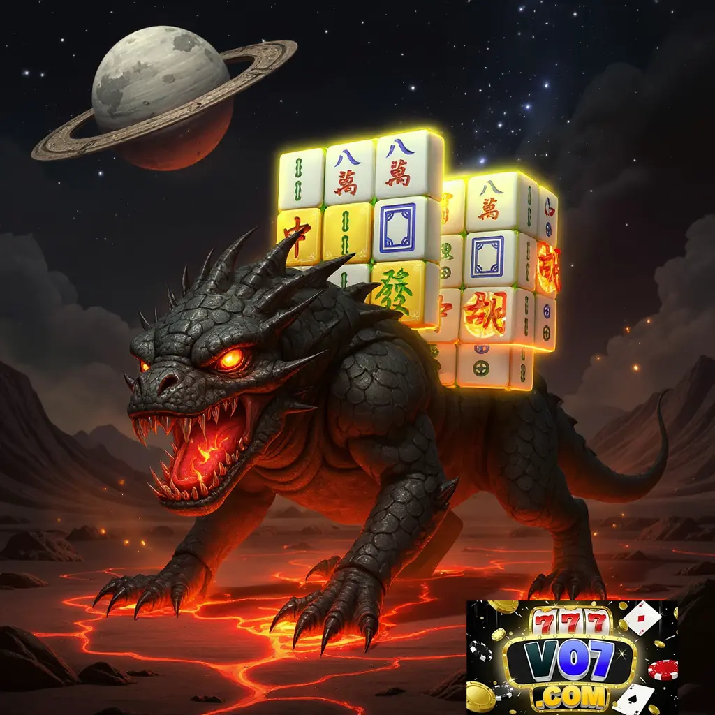 V07 Apk