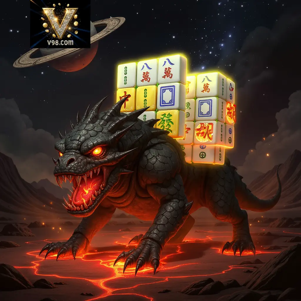 V98 Apk