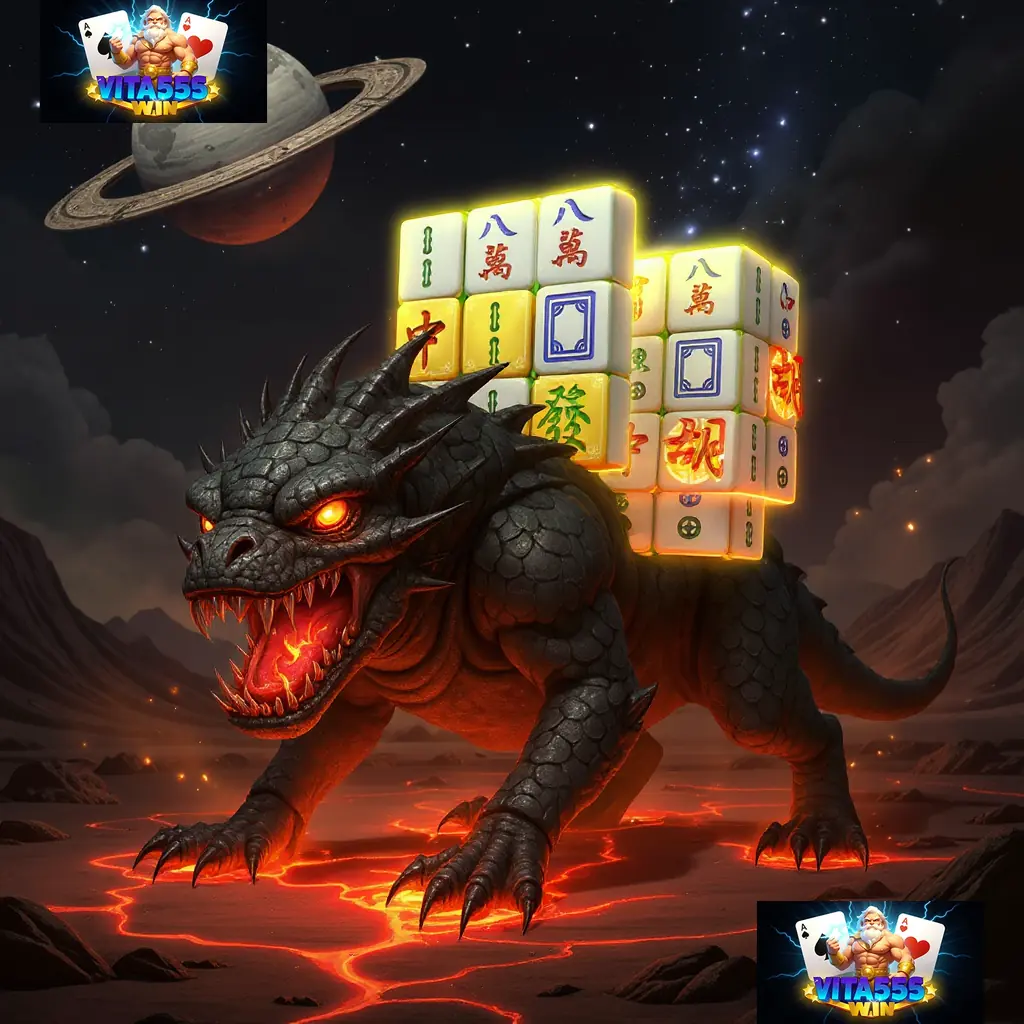 VITA555 Apk APK 30.9 Download for Android (Latest) Ladera Villa