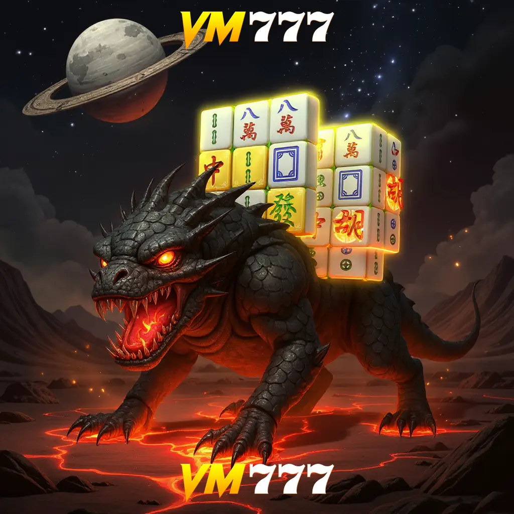 VM777 Apk