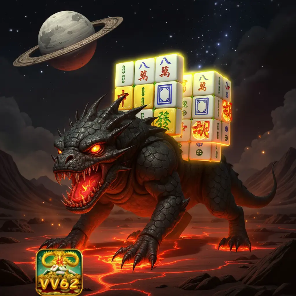 VV62 Apk