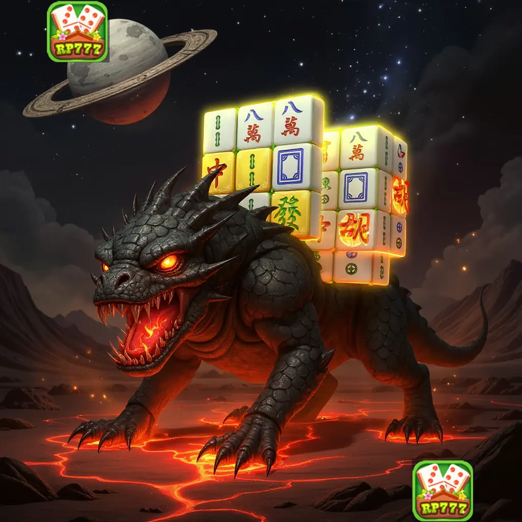 WEGAME5 Apk