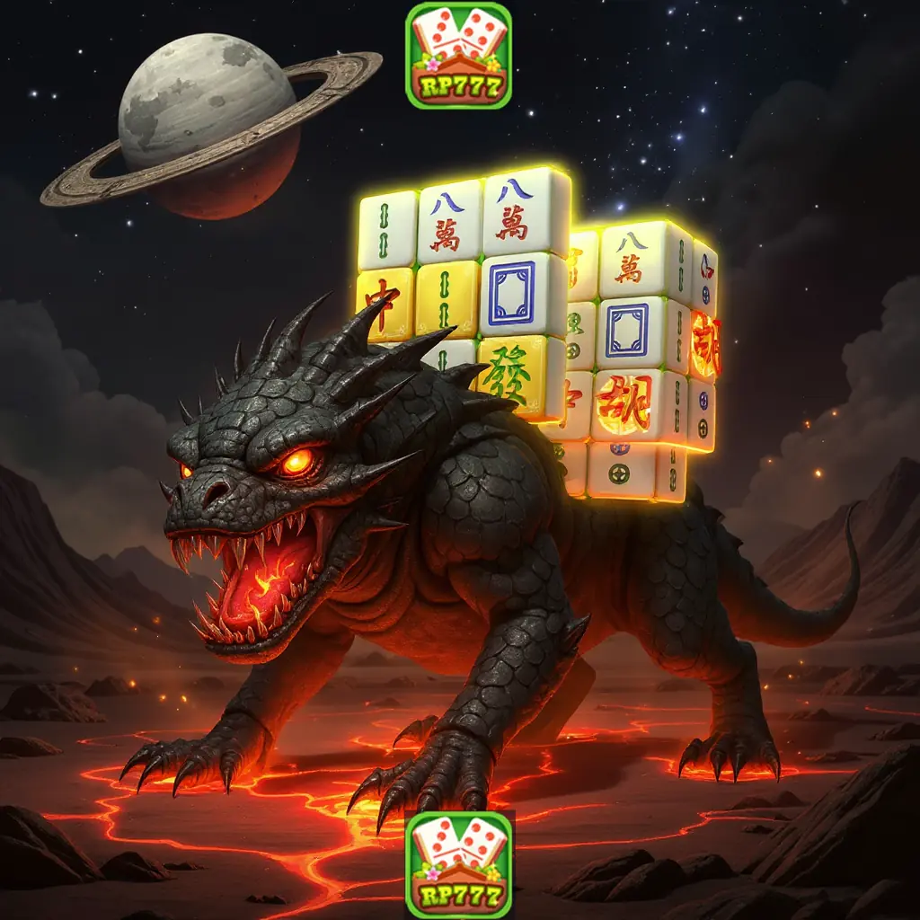 WEGAME787 Apk