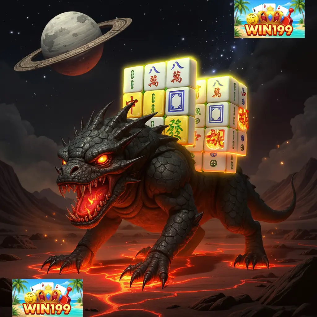 WIN199 Apk