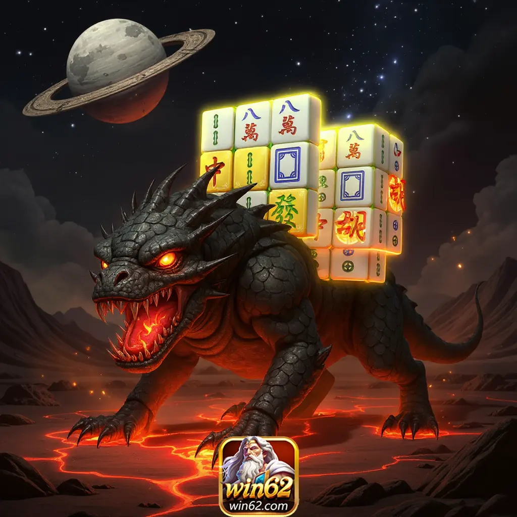 WIN62 Apk