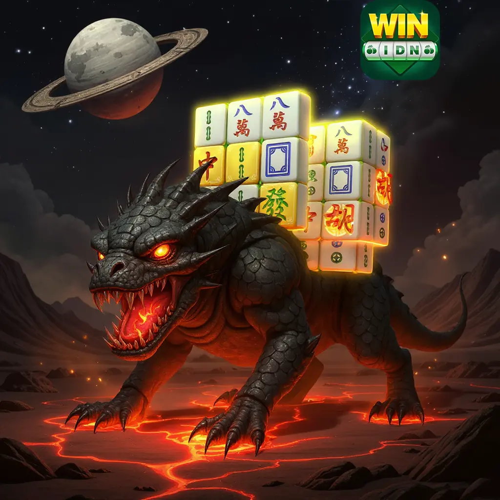 WINIDN Apk