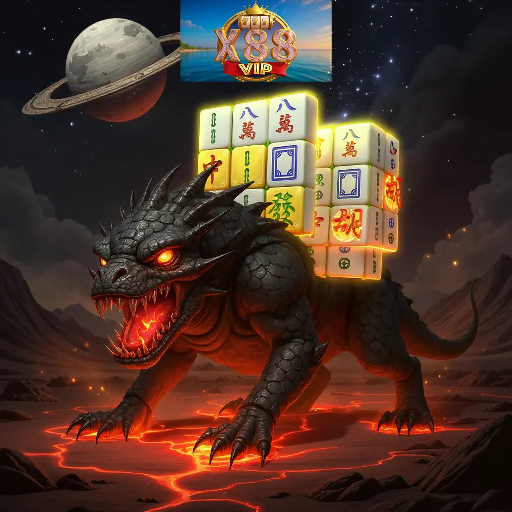 X88 Apk
