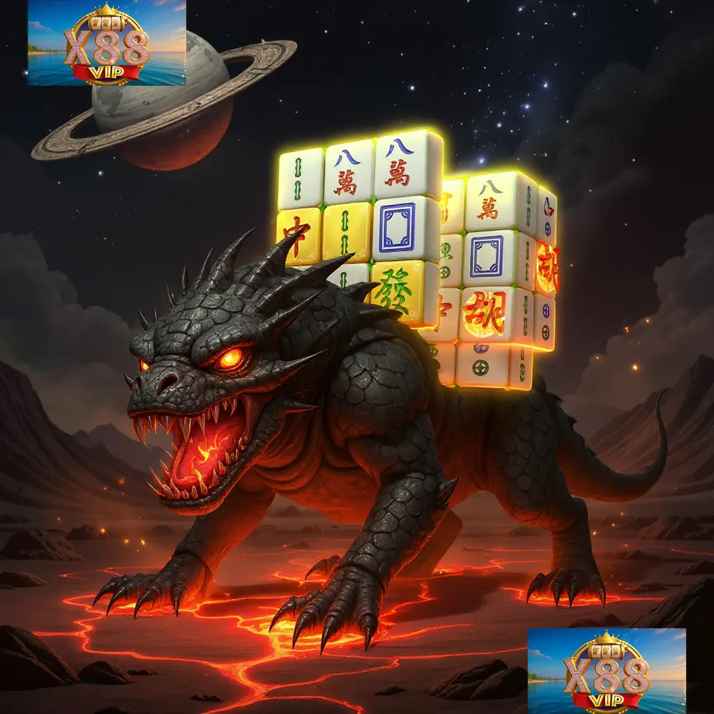X88VIP Apk