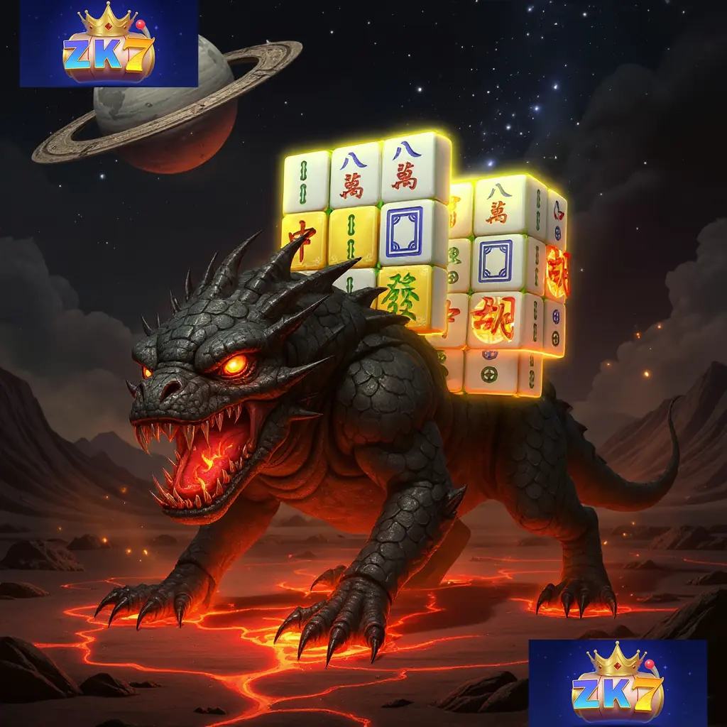ZK7 Apk